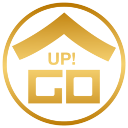 Go Up LLC
